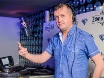 Dj Szatmári & Jucus