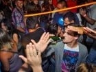 Dj Szatmari & Jucus