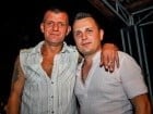 Dj Szatmari & Jucus