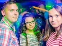 Dj Szatmári & Jucus