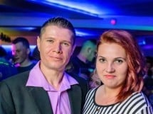 Dj Szatmári & Jucus