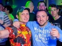 Dj Szatmári & Jucus