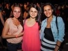 Dj Szatmari & Jucus