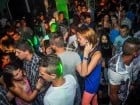 Dj Szatmari & Jucus