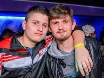 Dj Szatmári & Jucus