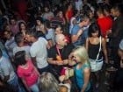 Dj Szatmari & Jucus