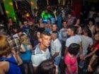 Dj Szatmari & Jucus