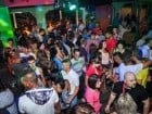 Dj Szatmari & Jucus