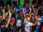 Dj Szatmari & Jucus