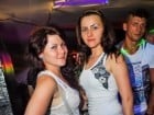 Dj Szatmari & Jucus