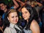 Dj Szatmari & Jucus