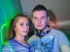 Dj Szatmari & Jucus