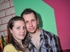 Dj Szatmari & Jucus