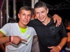 Dj Szatmari & Jucus