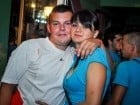 Dj Szatmari & Jucus
