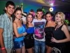 Dj Szatmari & Jucus
