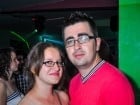Dj Szatmari & Jucus