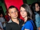 Dj Szatmari & Jucus