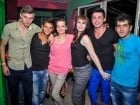 Dj Szatmari & Jucus