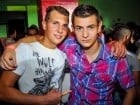 Dj Szatmari & Jucus