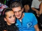 Dj Szatmari & Jucus
