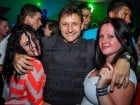 Dj Szatmari & Jucus