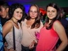Dj Szatmari & Jucus