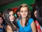 Dj Szatmari & Jucus