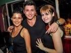 Dj Szatmari & Jucus