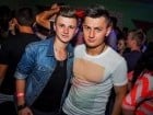 Dj Szatmari & Jucus