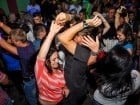 Dj Szatmari & Jucus