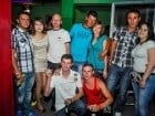 Dj Szatmari & Jucus