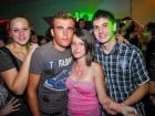 Dj Szatmari & Jucus