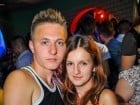 Dj Szatmari & Jucus