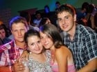 Dj Szatmari & Jucus