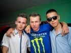 Dj Toorbo & Dj Acca