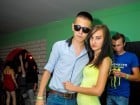 Dj Toorbo & Dj Acca