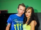 Dj Toorbo & Dj Acca