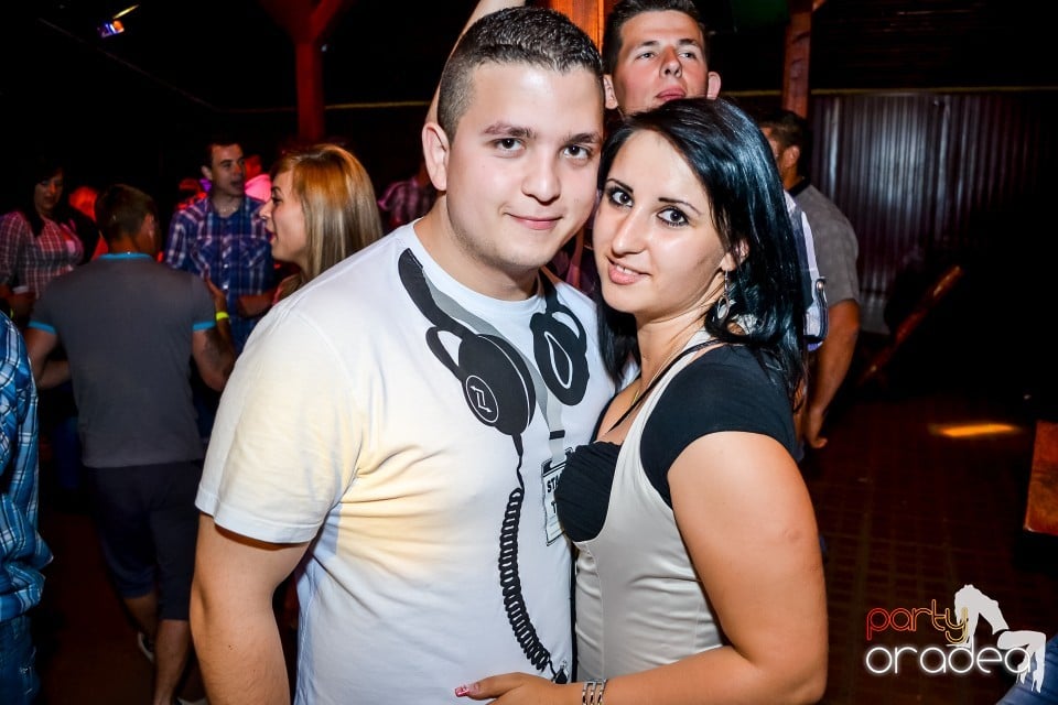 Dj Toorbo - Disco Fahaz, 