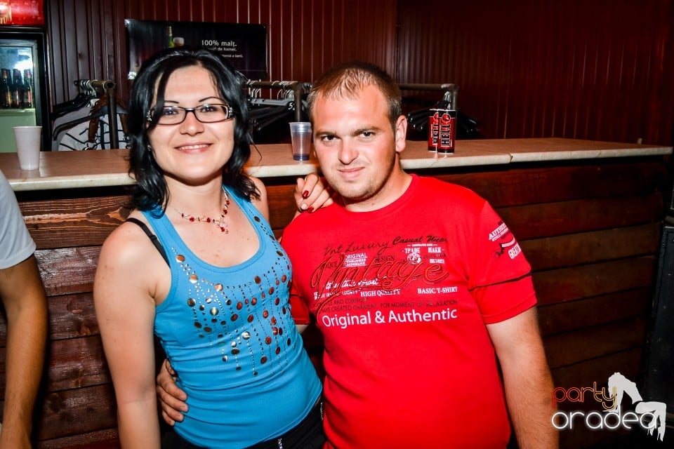 Dj Toorbo - Disco Fahaz, 