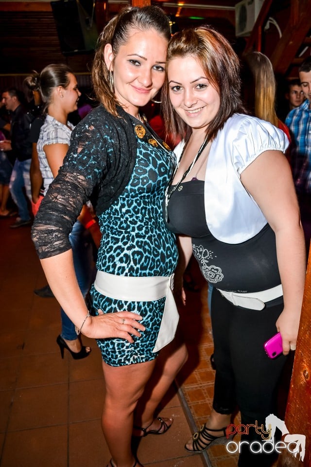 Dj Toorbo - Disco Fahaz, 