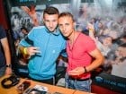 Dj Toorbo - Disco Fahaz