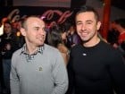DJ Turbo în Disco Faház