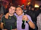 DJ Turbo în Disco Faház