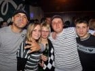 DJ Turbo în Disco Faház