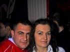 DJ Turbo în Disco Faház