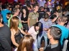 DJ Turbo în Disco Faház