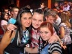 DJ Turbo în Disco Faház