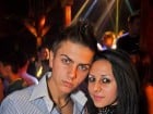 DJ Turbo în Disco Faház