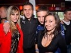DJ Turbo în Disco Faház